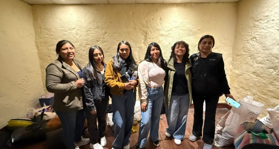 PATAFEST recaudó más de 500 donaciones y demostró que el arte también salva vidas