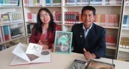 COAR Arequipa alcanza estándar global con Bachillerato Internacional