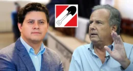 Acción Popular en disputa por candidatura presidencial