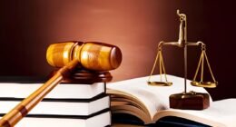 Apuntes Jurídicos: La reforma del Código Penal, una tarea pendiente