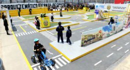 Hablando Braavo: "No me mates"