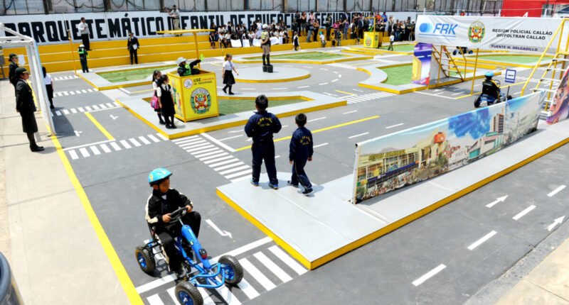 Hablando Braavo: "No me mates"