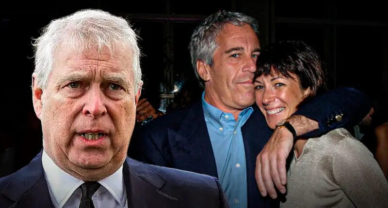 Archivos Epstein: correos vinculan a empresario peruano