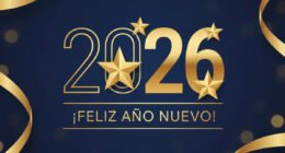 La Pontezuela: Fin del 2025