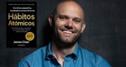 Hablando Braavo: “Hábitos atómicos” para el 2026