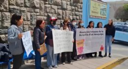 Pacientes con hemofilia en riesgo ante escasez de medicamentos