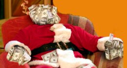 Subversónico / Kitsch y trascendencia: La degradación de la música sacra en Navidad y el vacío post Navidad