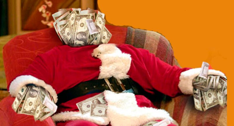 Subversónico / Kitsch y trascendencia: La degradación de la música sacra en Navidad y el vacío post Navidad