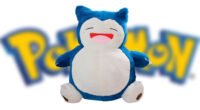 Indecopi sanciona importación ilegal de peluches Pokémon