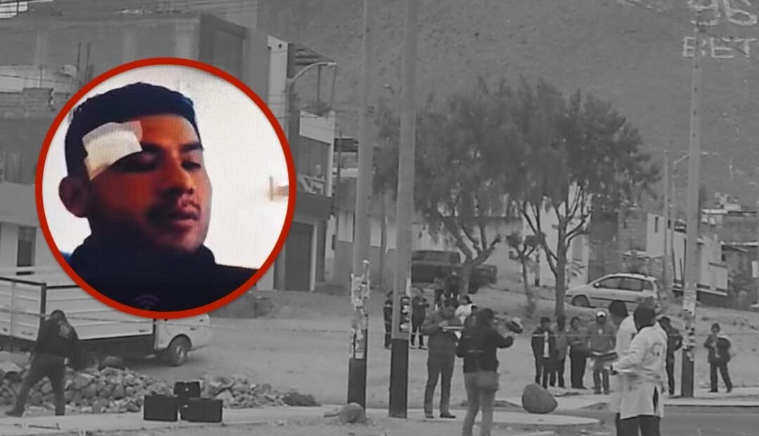 Condenan a policía por doble muerte en discoteca