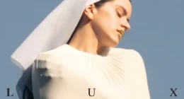 Subversónico: Popularidad sin escucha, "Lux", Rosalía y el consenso mimético