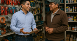 Hablando Braavo: Cómo vender más