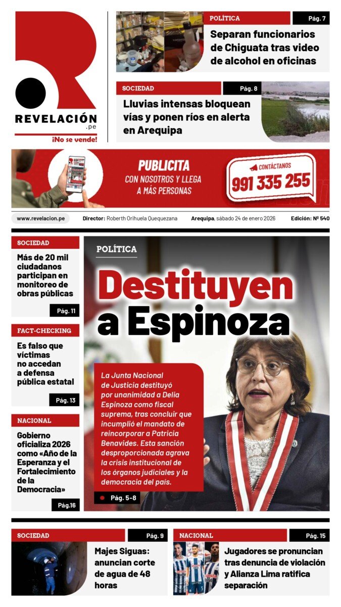 24 de enero de 2026-1_page-0001