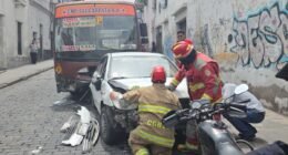 Meditaciones arequipeñas: Desgobierno provincial