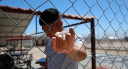 Apuntes Jurídicos: Es incompatible un sistema penal ordinario, de uno especial previsto para los adolescentes 