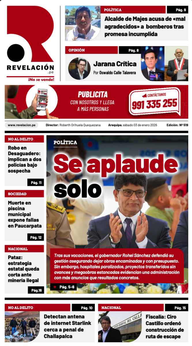 Captura de pantalla 2026-01-02 a la(s) 10.48.31 p. m