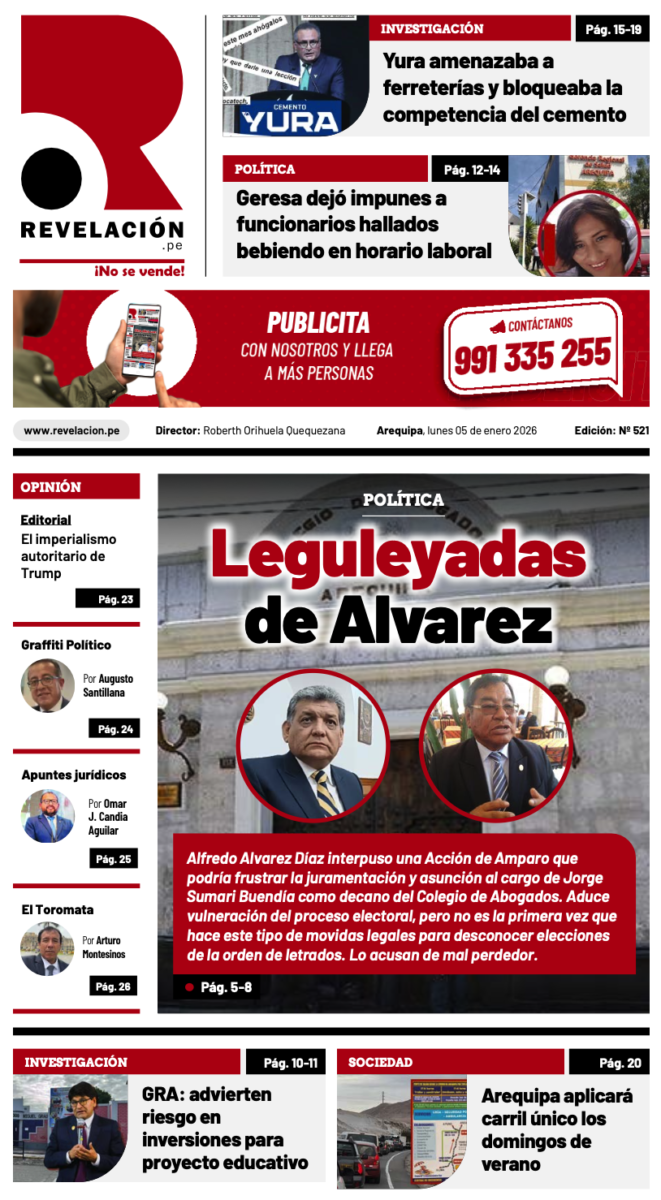 Captura de pantalla 2026-01-05 a la(s) 1.09.57 a. m