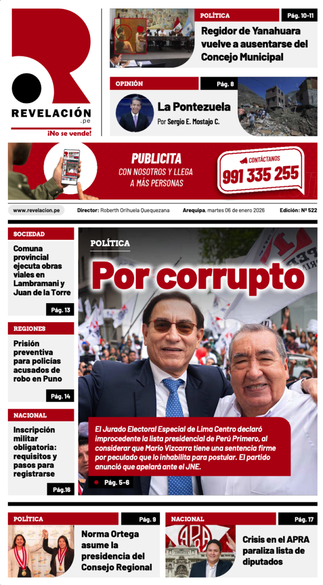 Captura de pantalla 2026-01-05 a la(s) 10.57.13 p. m