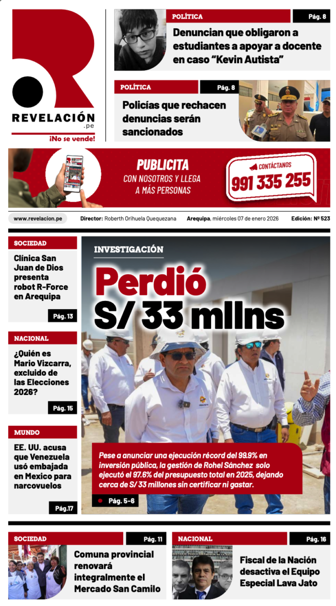 Captura de pantalla 2026-01-06 a la(s) 11.13.36 p. m