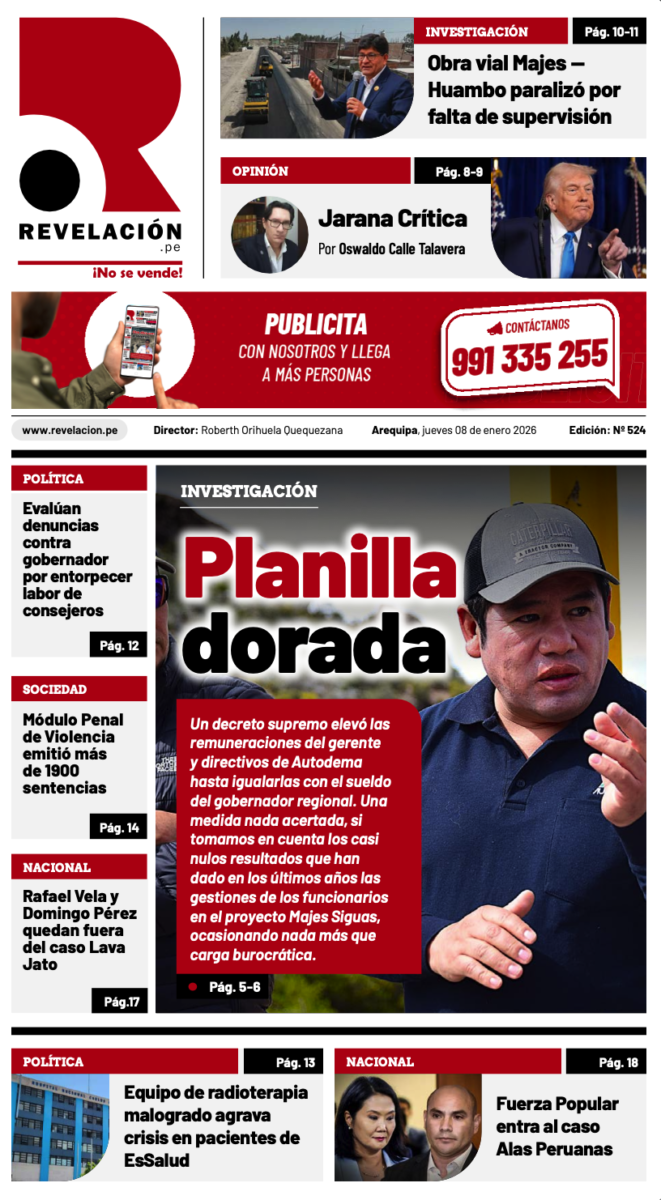 Captura de pantalla 2026-01-07 a la(s) 11.24.09 p. m