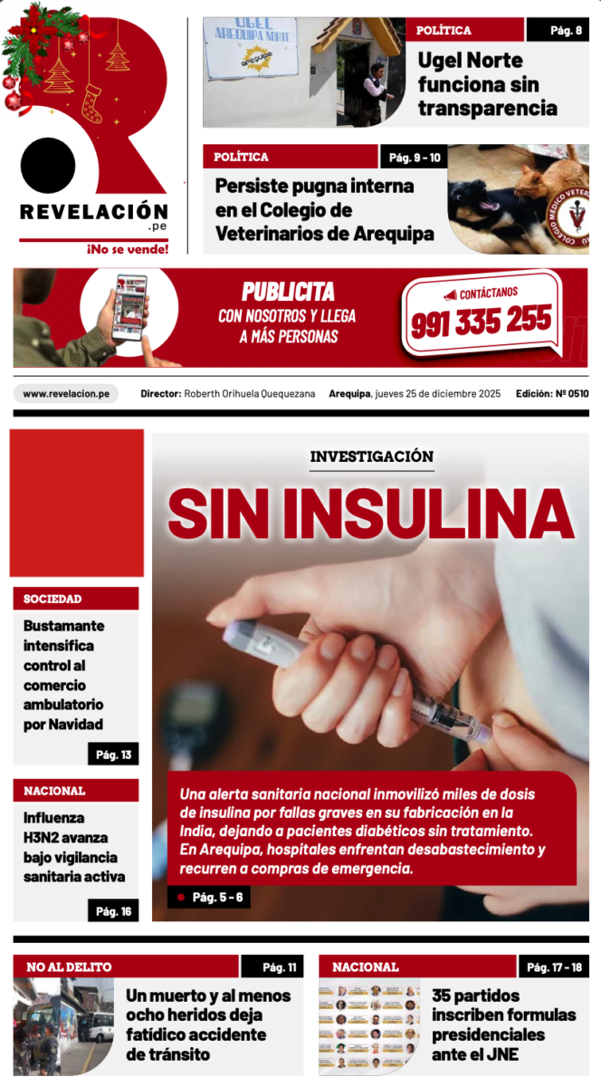 Captura de pantalla 2026-01-07 a la(s) 11.34.33 p. m