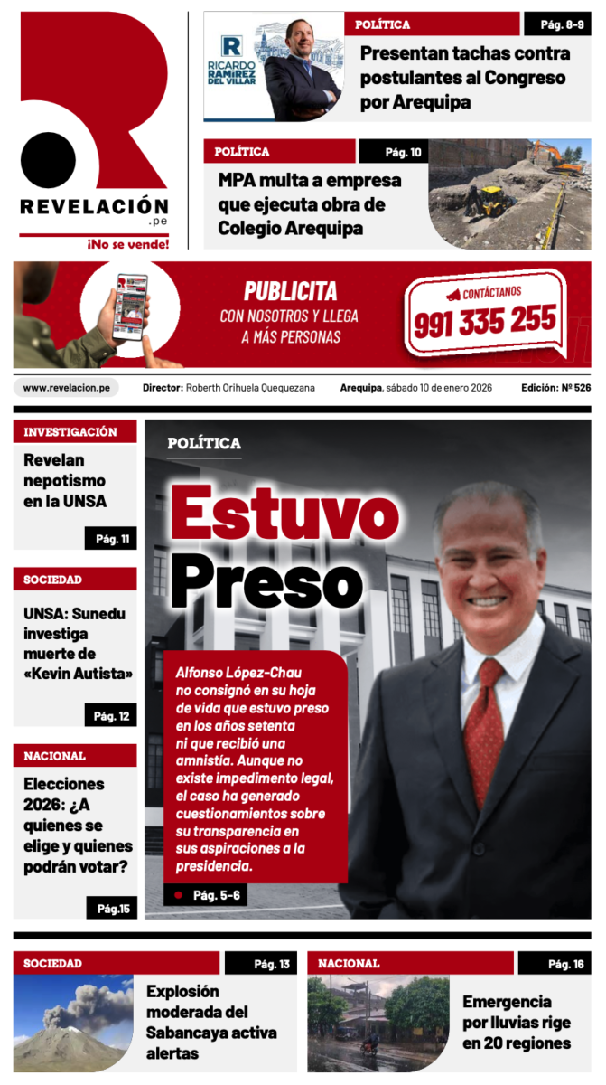 Captura de pantalla 2026-01-09 a la(s) 10.59.58 p. m