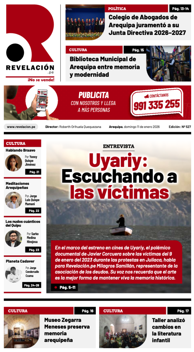 Captura de pantalla 2026-01-10 a la(s) 11.47.58 p. m