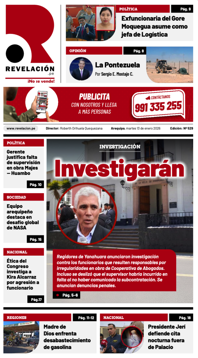 Captura de pantalla 2026-01-12 a la(s) 11.07.56 p. m