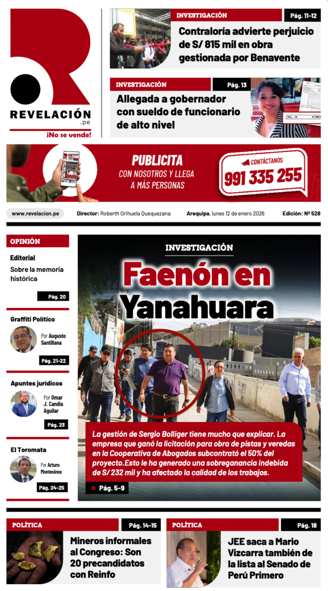 Captura de pantalla 2026-01-12 a la(s) 12.50.59 a. m