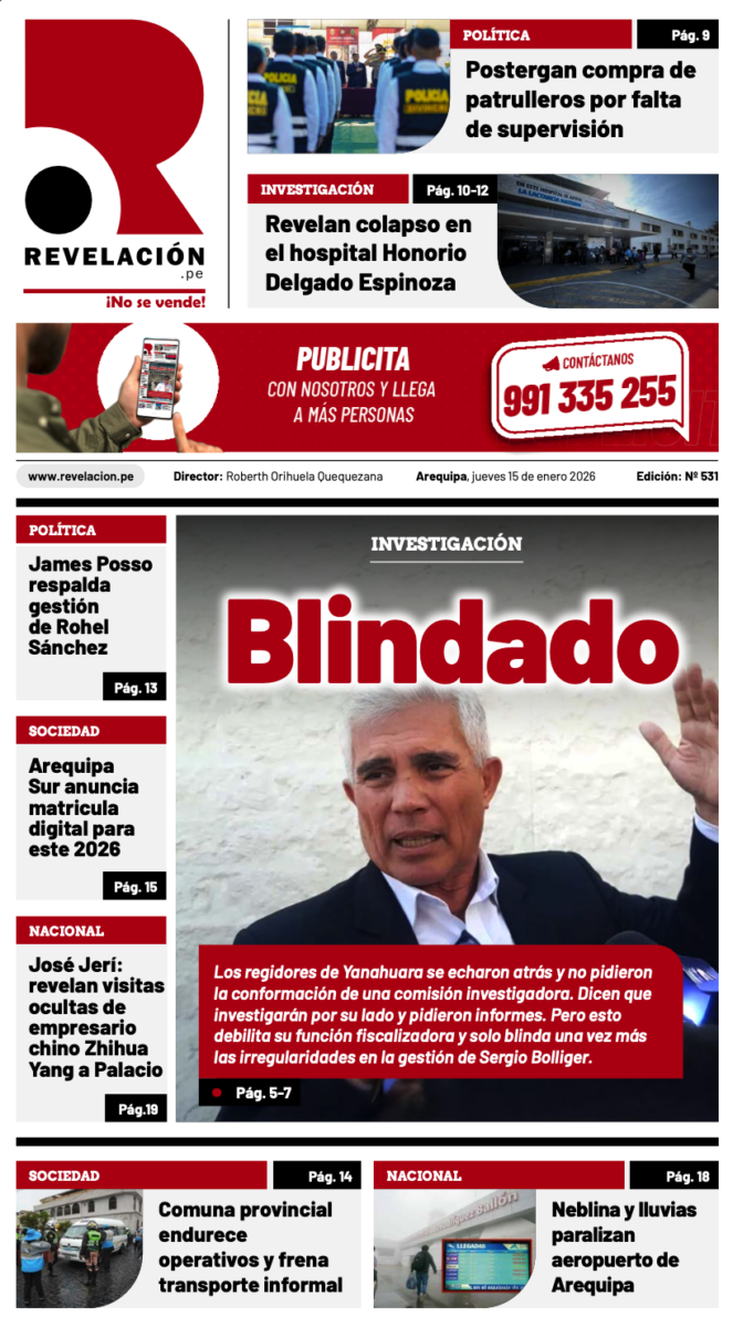 Captura de pantalla 2026-01-14 a la(s) 11.42.40 p. m