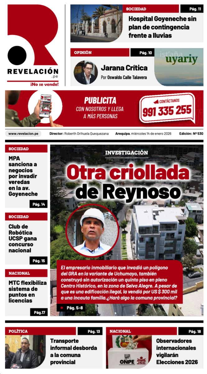 Captura de pantalla 2026-01-14 a la(s) 12.52.52 a. m