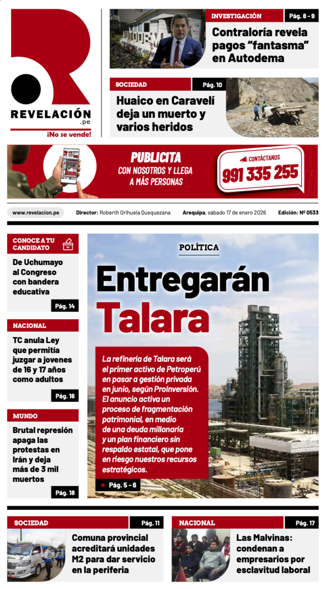 Captura de pantalla 2026-01-16 a la(s) 11.42.22 p. m