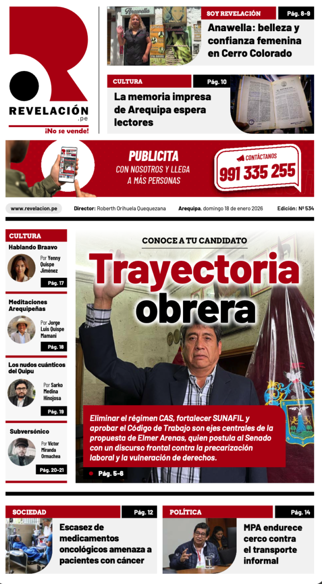 Captura de pantalla 2026-01-17 a la(s) 11.53.02 p. m