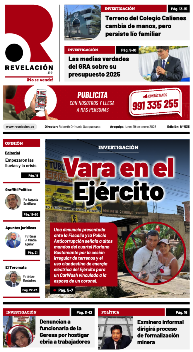 Captura de pantalla 2026-01-18 a la(s) 11.44.30 p. m