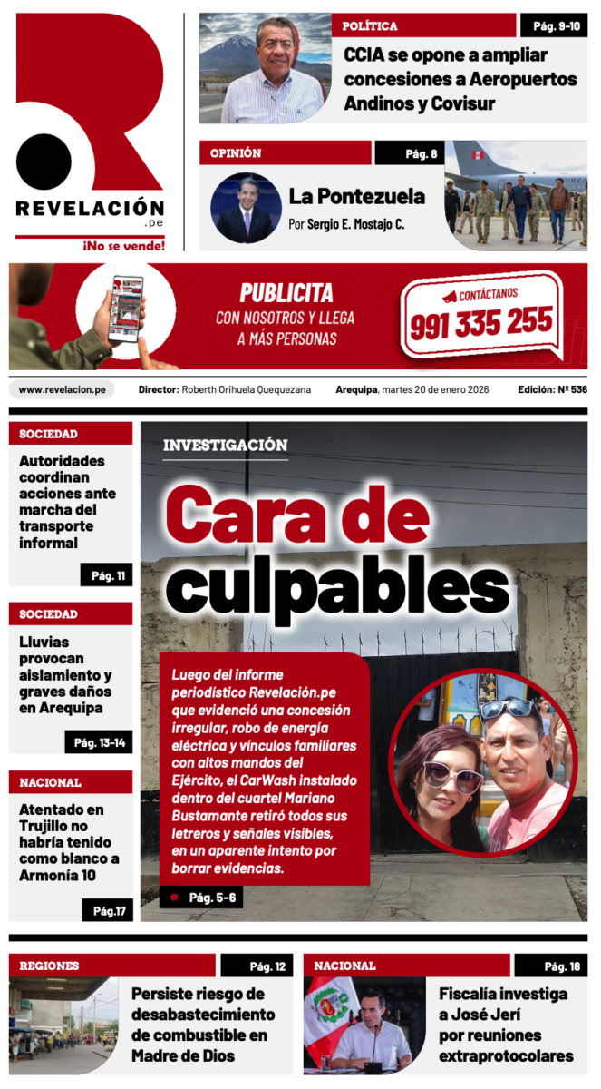 Captura de pantalla 2026-01-20 a la(s) 12.02.34 a. m