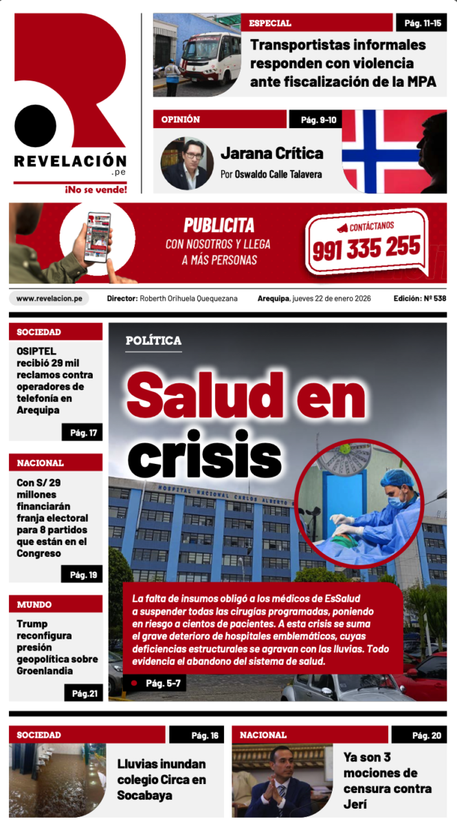 Captura de pantalla 2026-01-21 a la(s) 11.49.30 p. m