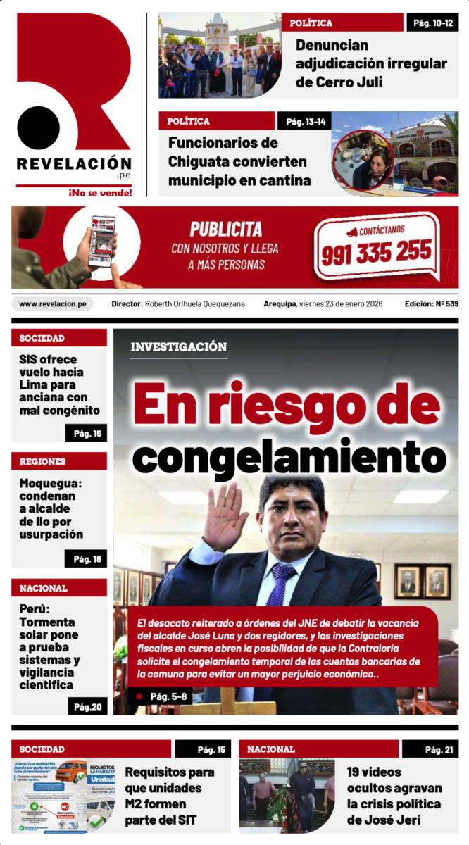 Captura de pantalla 2026-01-23 a la(s) 8.28.09 a. m