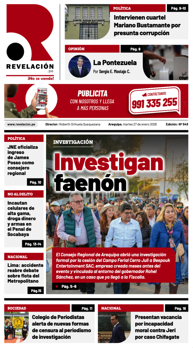 Captura de pantalla 2026-01-26 a la(s) 11.33.57 p. m