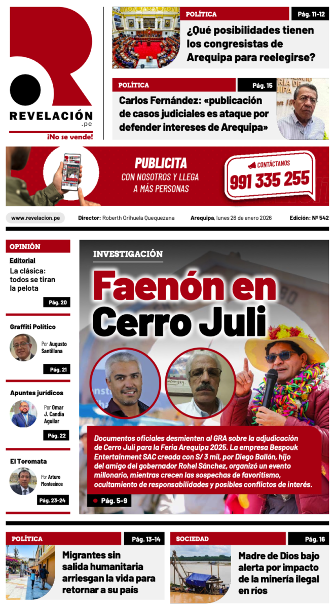 Captura de pantalla 2026-01-26 a la(s) 12.54.23 a. m