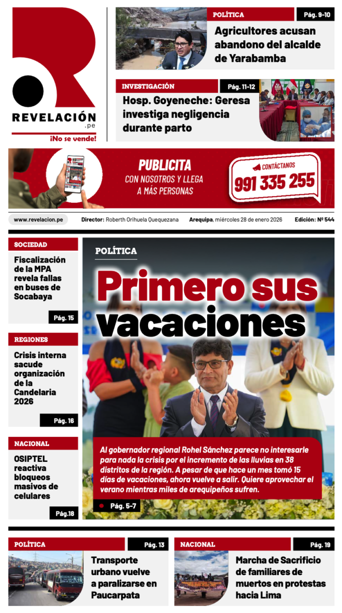 Captura de pantalla 2026-01-28 a la(s) 1.09.41 a. m