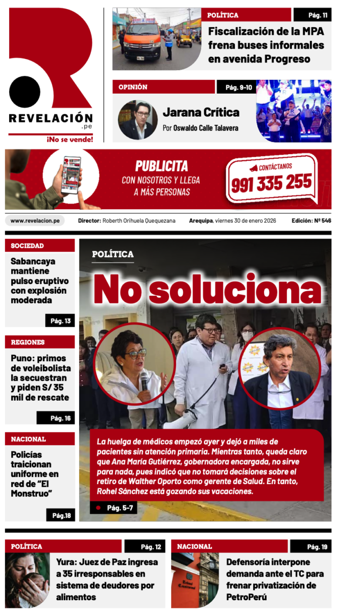 Captura de pantalla 2026-01-29 a la(s) 11.39.37 p. m