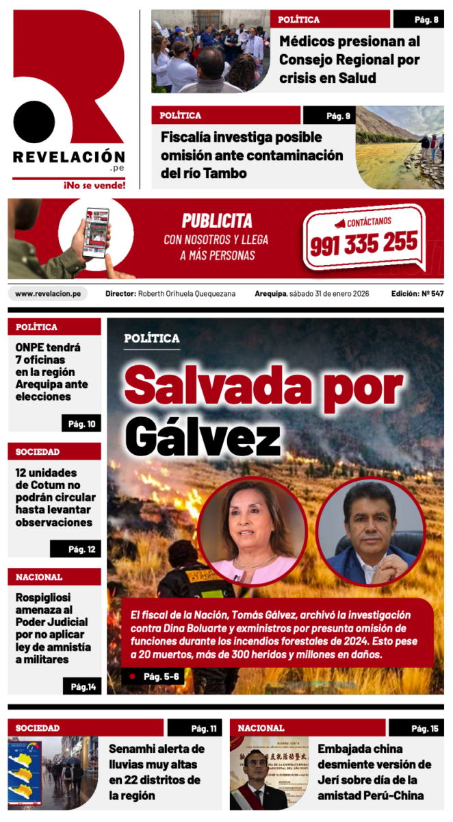 Captura de pantalla 2026-01-30 a la(s) 11.32.42 p. m