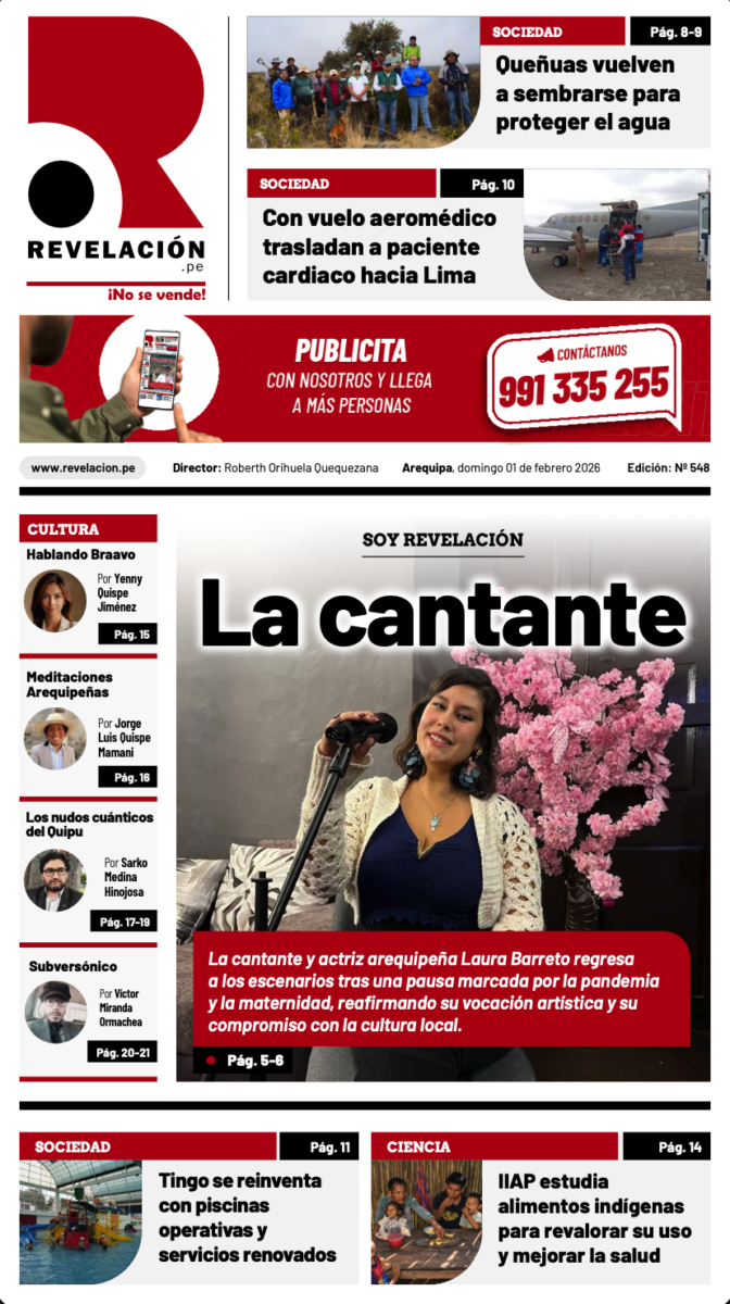 Captura de pantalla 2026-01-31 a la(s) 10.39.07 p. m