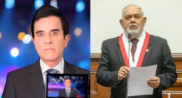 Jarana Crítica: Carlos Espá se dispara a los pies