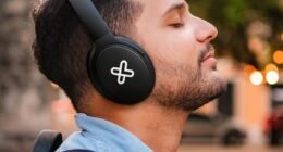 Subversónico: Guía imposible para aprender a escuchar después del gusto y el confort