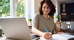 Una universidad peruana irrumpe en la élite educativa