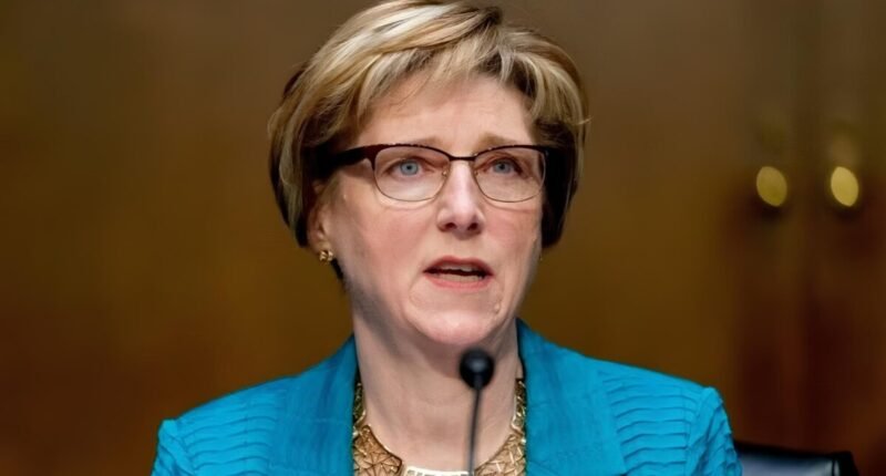 Venezuela: EE. UU. reaviva diplomacia con nueva encargada de negocios