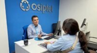 OSIPTEL recibió 29 mil reclamos contra operadores de telefonía en Arequipa