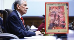 Rospigliosi y Cayara: del alegato por una masacre a la defensa de la amnistía a militares