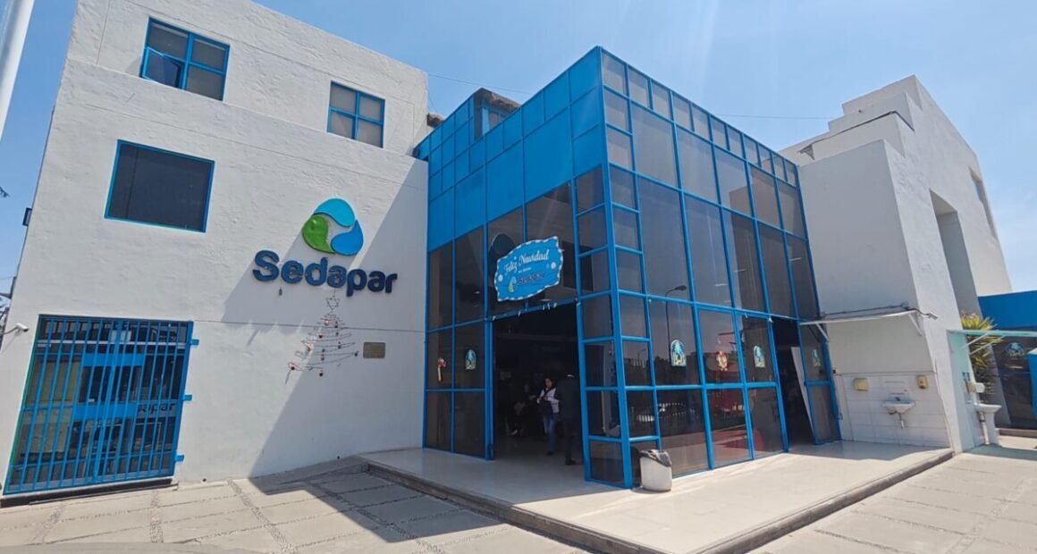 Contraloría alerta retrasos en proyecto Arrayanes